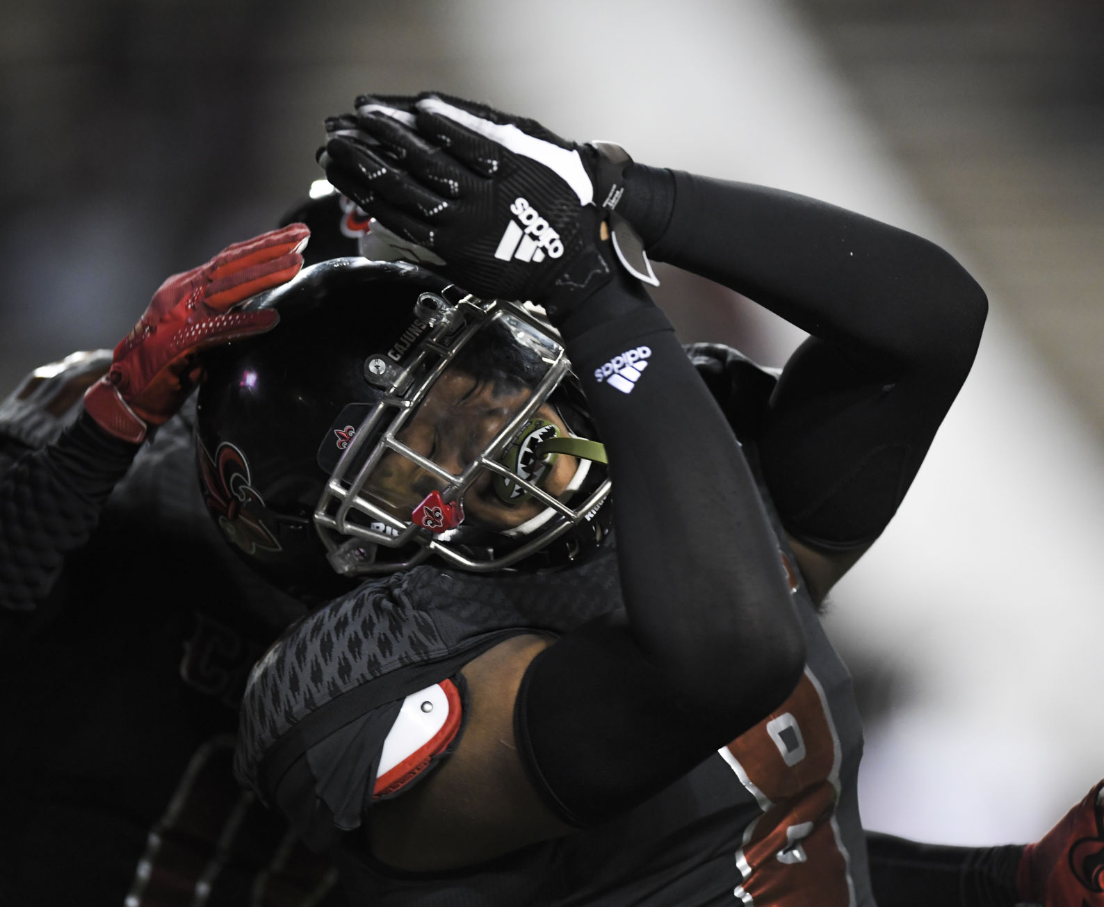 ACA.cajunsfootball15.112419